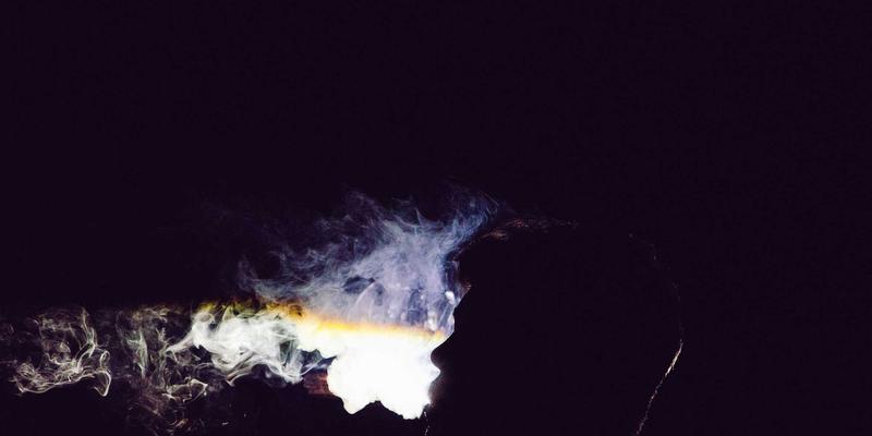 从深圳到全球前装：集盛IC如何攻克汽车电子准入壁垒与市场表现