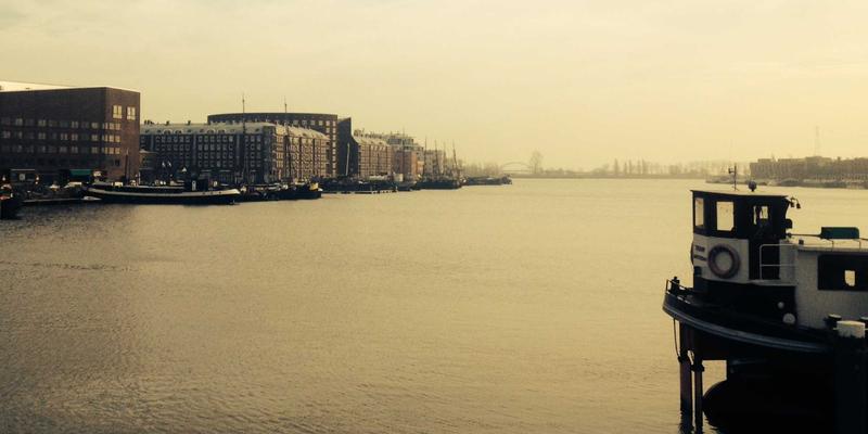 智控未来:深圳集盛MCU如何重塑工业自动化新格局