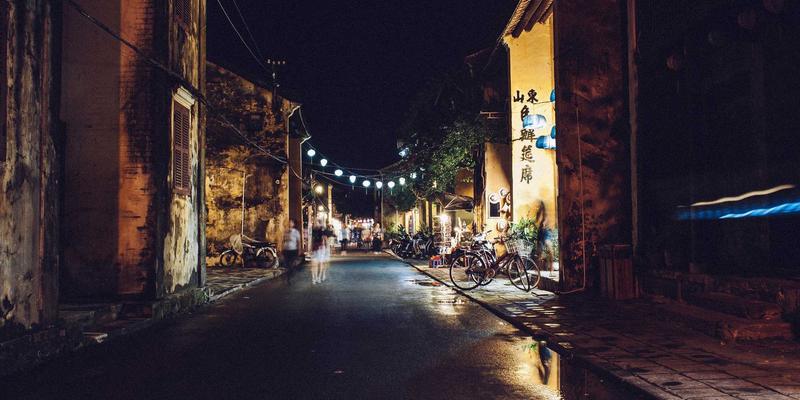 智能家居的“芯”动力：深圳集盛IC如何以电子元器件构建全场景解决方案