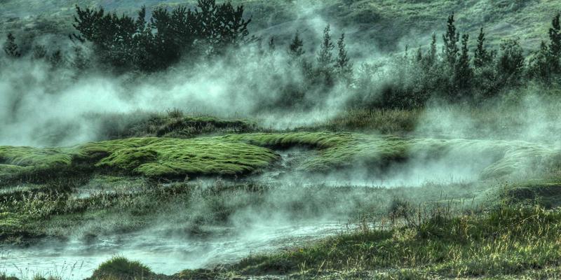 深圳集盛IC:国产替代浪潮下的技术突围与供应链安全新范式