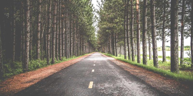 深圳集盛IC电源管理芯片：深度性能测试与可靠性评估全解析