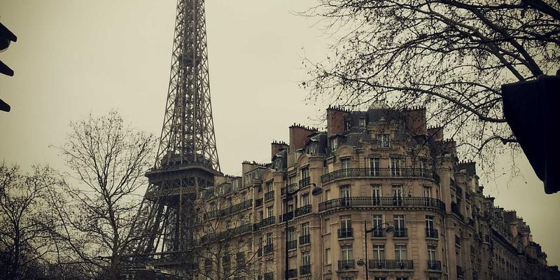 深圳集盛IC芯片选型全攻略：三步精准匹配项目需求，告别选型难题